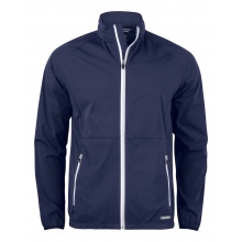 Cutter&Buck Übergangsjacke Kamloops navy Herren